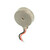 Vibrator For Mitashi Play Be 175 3g - Maxbhi Com