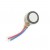 Vibrator For Mts Livewire Sp100 - Maxbhi Com