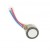 Vibrator For Mts Livewire Sp100 - Maxbhi Com