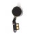 Vibrator For Obi S450 - Maxbhi Com