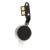 Vibrator For Obi S500 - Maxbhi Com