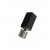 Vibrator For Onida F099 - Maxbhi Com