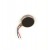 Vibrator For Oorie Ms927b - Maxbhi Com