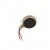 Vibrator For Prestigio Multipad 4 Diamond 7 85 3g - Maxbhi Com