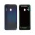 Back Panel Cover For Samsung Galaxy A40 Black - Maxbhi Com