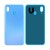 Back Panel Cover For Samsung Galaxy A40 Blue - Maxbhi Com