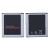 Battery For Samsung Galaxy A2 Core By - Maxbhi Com