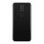 Full Body Housing For Nokia X71 White - Maxbhi Com