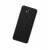 Full Body Housing For Oukitel C12 Pro Black - Maxbhi Com