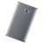 Full Body Housing For Rage Velvet Plus Grey - Maxbhi Com