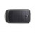 Full Body Housing For Reliance Samsung Galaxy Pop Black - Maxbhi Com