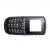 Full Body Housing For Reliance Samsung Schb339 Black - Maxbhi Com