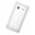 Full Body Housing For Richtel A11 White - Maxbhi Com