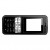 Full Body Housing For Rocker R73i Mini White - Maxbhi Com