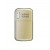 Full Body Housing For Rocker Tv R9700 Gold - Maxbhi Com