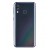 Full Body Housing For Samsung Galaxy A40 Black - Maxbhi Com