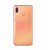 Full Body Housing For Samsung Galaxy A40 Coral - Maxbhi Com