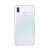 Full Body Housing For Samsung Galaxy A40 White - Maxbhi Com