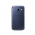 Full Body Housing For Samsung Galaxy Core Black - Maxbhi Com