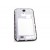Full Body Housing For Samsung Galaxy Note Ii I317 White - Maxbhi Com