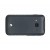 Full Body Housing For Samsung Galaxy Rugby Pro Black - Maxbhi Com