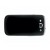 Full Body Housing For Samsung Galaxy S3 I535 Black - Maxbhi Com