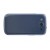 Full Body Housing For Samsung Galaxy S3 I535 Blue - Maxbhi Com