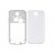 Full Body Housing For Samsung Galaxy S4 R970 White - Maxbhi Com
