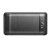 Full Body Housing For Samsung Galaxy S Ii I9103 Black - Maxbhi Com