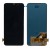 Lcd With Touch Screen For Samsung Galaxy A40 Coral By - Maxbhi Com