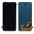 Lcd With Touch Screen For Samsung Galaxy A40 White By - Maxbhi Com