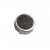 Microphone Mic For Rage Velvet Plus - Maxbhi Com