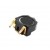 Microphone Mic For Rocker R73i Mini - Maxbhi Com