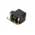 Microphone Mic For Rocker R73i Mini - Maxbhi Com