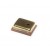 Microphone Mic For Samsung Corby Tv - Maxbhi Com