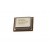Microphone Mic For Samsung Galaxy S4 R970 - Maxbhi Com