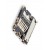 Mmc Connector For Rage Viva New - Maxbhi Com