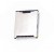 Mmc Connector For Reliance Htc Wave P3000 - Maxbhi Com