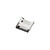 Mmc Connector For Reliance Samsung Galaxy Pop - Maxbhi Com