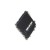 Mmc Connector For Rocker R73i Mini - Maxbhi Com