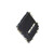 Mmc Connector For Rocker R73i Mini - Maxbhi Com