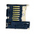 Mmc Connector For Rocker Tv R9700 - Maxbhi Com