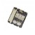 Mmc Connector For Samsung Galaxy Core Duos - Maxbhi Com