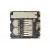 Mmc Connector For Samsung Galaxy Core - Maxbhi Com