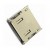 Mmc Connector For Samsung Galaxy S Ii I9103 - Maxbhi Com