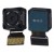 Replacement Back Camera For Samsung Galaxy A2 Core By - Maxbhi Com