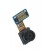Replacement Front Camera For Icex Advantedge Selfie Camera By - Maxbhi Com