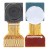 Replacement Front Camera For Samsung Galaxy A2 Core Selfie Camera By - Maxbhi Com
