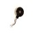 Vibrator For Rage Viva New - Maxbhi Com