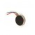 Vibrator For Reliance Htc Wave P3000 - Maxbhi Com